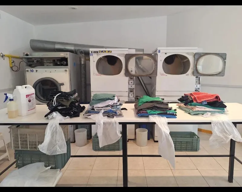 Galeria 2