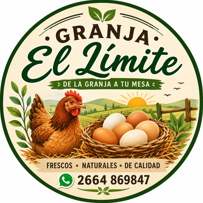 Granja El Limite