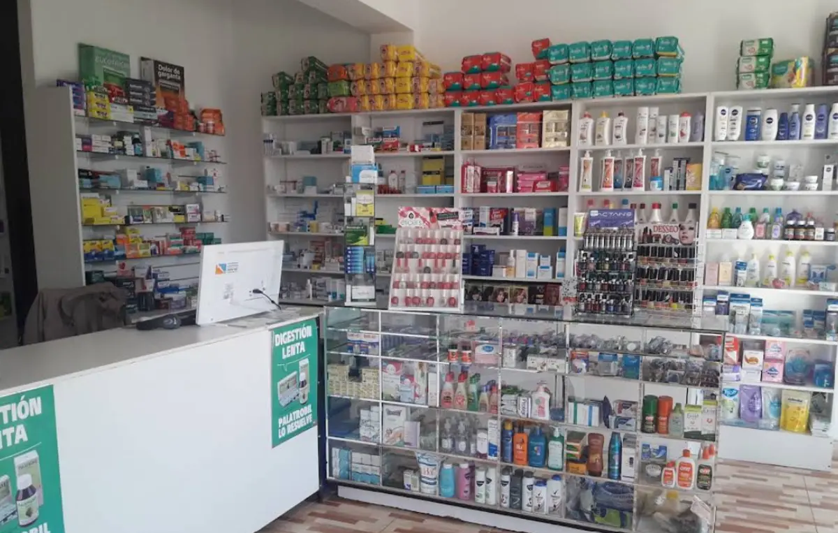 Galeria 1