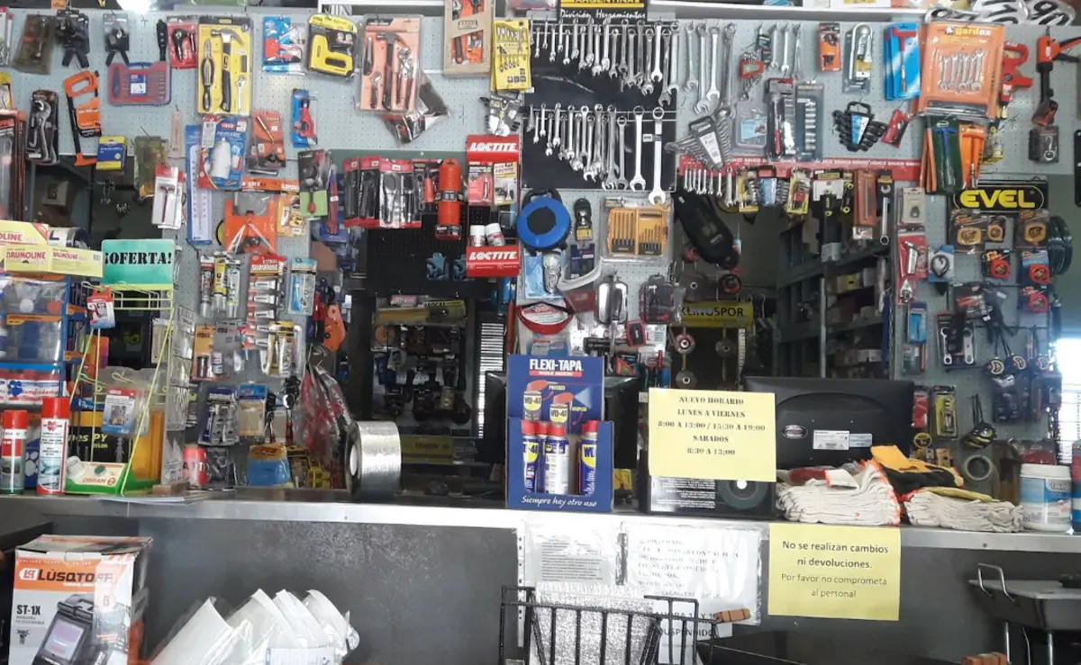 Galeria 1