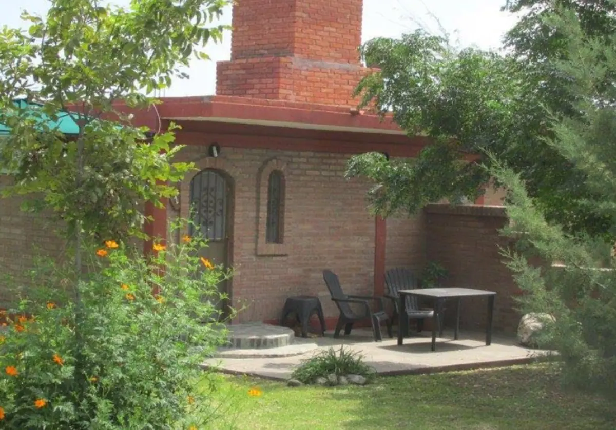 Galeria 2